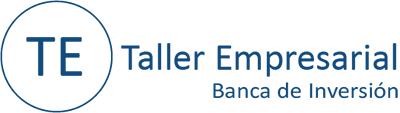 Taller Empresarial